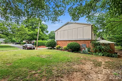 1786 Ebenezer Road #A, Rock Hill, SC 29732 - Photo 25