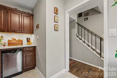 1786 Ebenezer Road #A, Rock Hill, SC 29732 - Photo 7