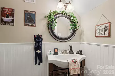 1786 Ebenezer Road #A, Rock Hill, SC 29732 - Photo 21