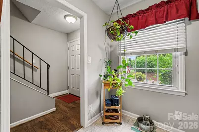 1786 Ebenezer Road #A, Rock Hill, SC 29732 - Photo 5