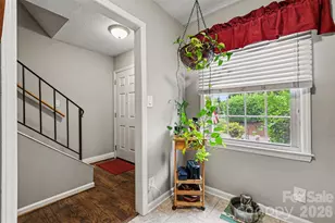 1786 Ebenezer Rd, Rock Hill, SC 29732 - Photo 5