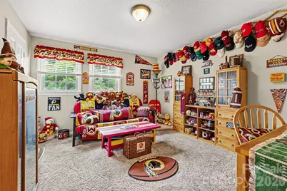 1786 Ebenezer Road #A, Rock Hill, SC 29732 - Photo 15