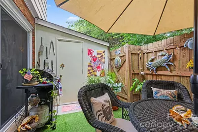 1786 Ebenezer Road #A, Rock Hill, SC 29732 - Photo 23