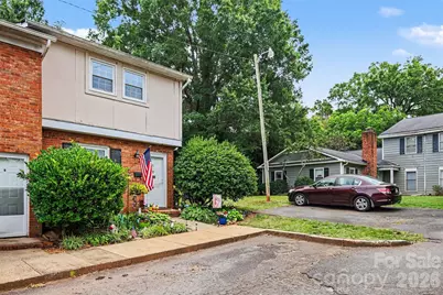 1786 Ebenezer Road #A, Rock Hill, SC 29732 - Photo 3
