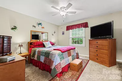 1786 Ebenezer Road #A, Rock Hill, SC 29732 - Photo 19