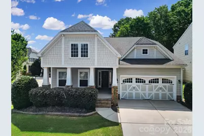 2001 Oakmere Road, Waxhaw, NC 28173 - Photo 1