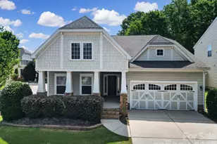 2001 Oakmere Rd, Waxhaw, NC 28173 - Photo 1