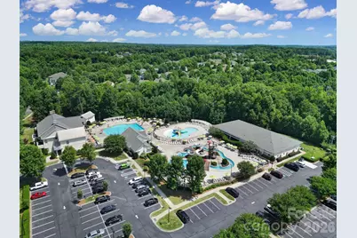 2001 Oakmere Road, Waxhaw, NC 28173 - Photo 15