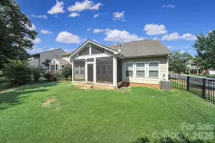 2001 Oakmere Rd, Waxhaw, NC 28173 - Photo 9