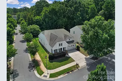 2001 Oakmere Road, Waxhaw, NC 28173 - Photo 3