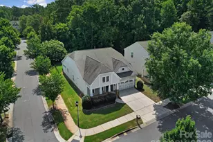 2001 Oakmere Rd, Waxhaw, NC 28173 - Photo 3