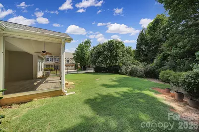2001 Oakmere Road, Waxhaw, NC 28173 - Photo 11