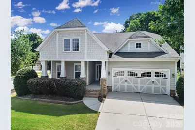 2001 Oakmere Road, Waxhaw, NC 28173 - Photo 7