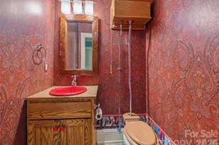 106 Coyote Ridge, Maggie Valley, NC 28751 - Photo 27