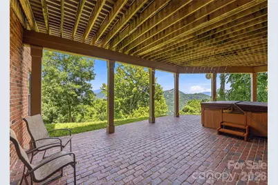 106 Coyote Ridge, Maggie Valley, NC 28751 - Photo 47
