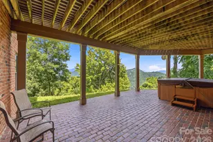 106 Coyote Ridge, Maggie Valley, NC 28751 - Photo 47