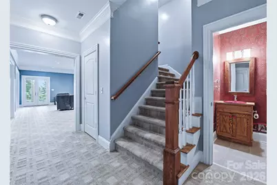106 Coyote Ridge, Maggie Valley, NC 28751 - Photo 27