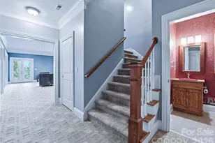 106 Coyote Ridge, Maggie Valley, NC 28751 - Photo 27
