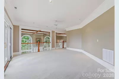 106 Coyote Ridge, Maggie Valley, NC 28751 - Photo 21