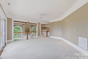 106 Coyote Ridge, Maggie Valley, NC 28751 - Photo 21