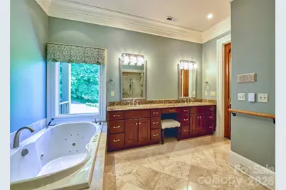 106 Coyote Ridge, Maggie Valley, NC 28751 - Photo 15