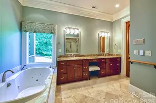 106 Coyote Ridge, Maggie Valley, NC 28751 - Photo 15