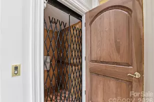 106 Coyote Ridge, Maggie Valley, NC 28751 - Photo 19