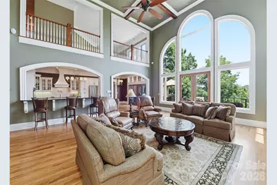 106 Coyote Ridge, Maggie Valley, NC 28751 - Photo 5