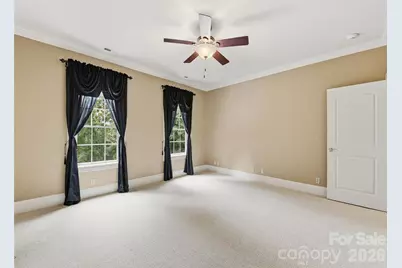 106 Coyote Ridge, Maggie Valley, NC 28751 - Photo 23