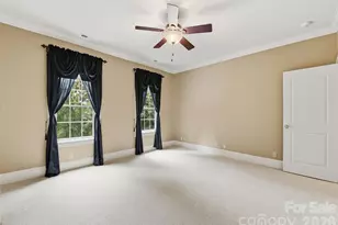 106 Coyote Ridge, Maggie Valley, NC 28751 - Photo 23