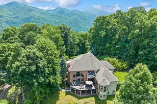 106 Coyote Ridge, Maggie Valley, NC 28751 - Photo 41