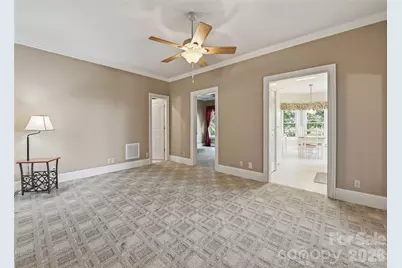 106 Coyote Ridge, Maggie Valley, NC 28751 - Photo 35