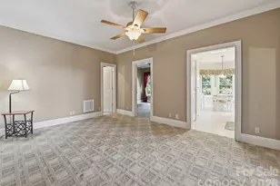 106 Coyote Ridge, Maggie Valley, NC 28751 - Photo 35