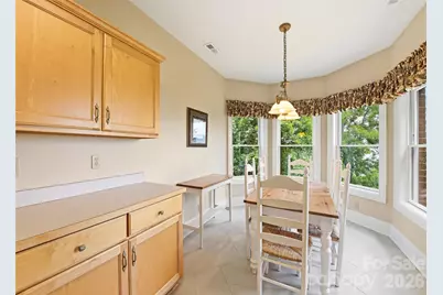 106 Coyote Ridge, Maggie Valley, NC 28751 - Photo 37