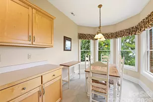 106 Coyote Ridge, Maggie Valley, NC 28751 - Photo 37