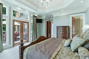 106 Coyote Ridge, Maggie Valley, NC 28751 - Photo 15