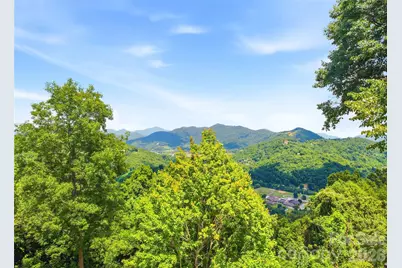 106 Coyote Ridge, Maggie Valley, NC 28751 - Photo 45