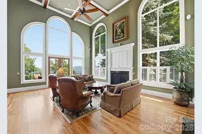 106 Coyote Ridge, Maggie Valley, NC 28751 - Photo 7