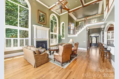 106 Coyote Ridge, Maggie Valley, NC 28751 - Photo 7