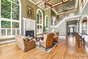 106 Coyote Ridge, Maggie Valley, NC 28751 - Photo 7