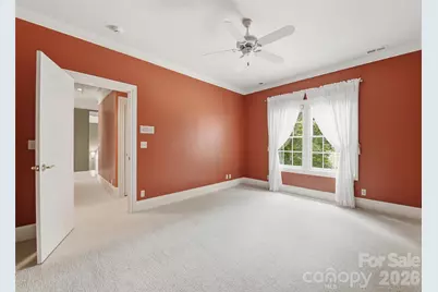 106 Coyote Ridge, Maggie Valley, NC 28751 - Photo 21
