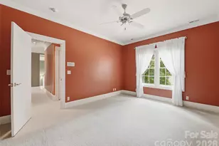 106 Coyote Ridge, Maggie Valley, NC 28751 - Photo 21