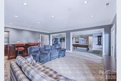 106 Coyote Ridge, Maggie Valley, NC 28751 - Photo 29