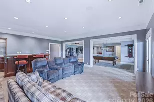 106 Coyote Ridge, Maggie Valley, NC 28751 - Photo 29