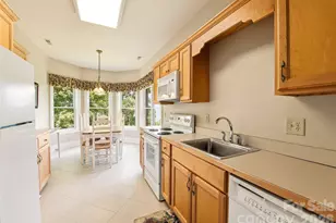 106 Coyote Ridge, Maggie Valley, NC 28751 - Photo 37