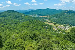 106 Coyote Ridge, Maggie Valley, NC 28751 - Photo 43
