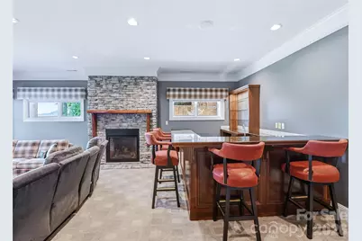 106 Coyote Ridge, Maggie Valley, NC 28751 - Photo 31