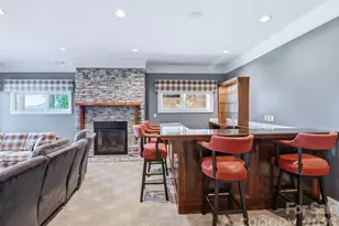 106 Coyote Ridge, Maggie Valley, NC 28751 - Photo 31