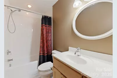 106 Coyote Ridge, Maggie Valley, NC 28751 - Photo 35