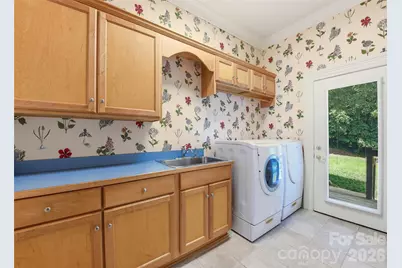 106 Coyote Ridge, Maggie Valley, NC 28751 - Photo 17